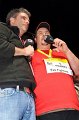 Marathon Teil  II   144